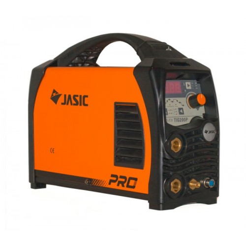 Сварочный аппарат TIG-180P (W119) (TIG)